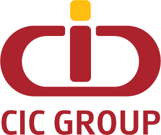 CIC Group