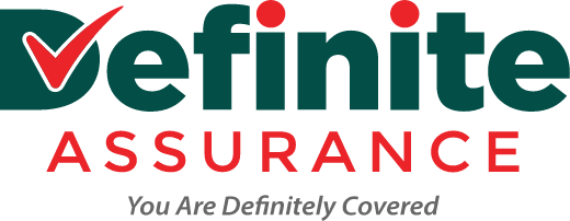 Definite Assurance