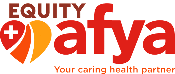 Equity Insurance