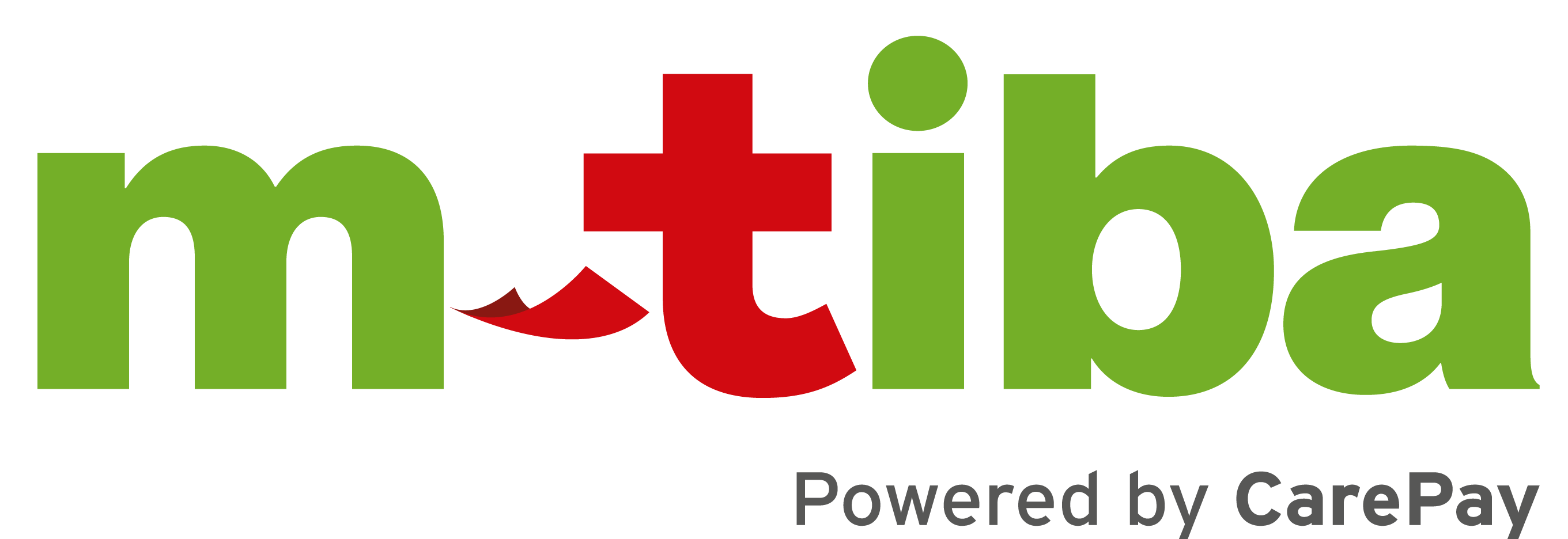 M-TIBA