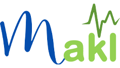 MAKL