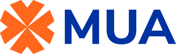 MUA Insurance