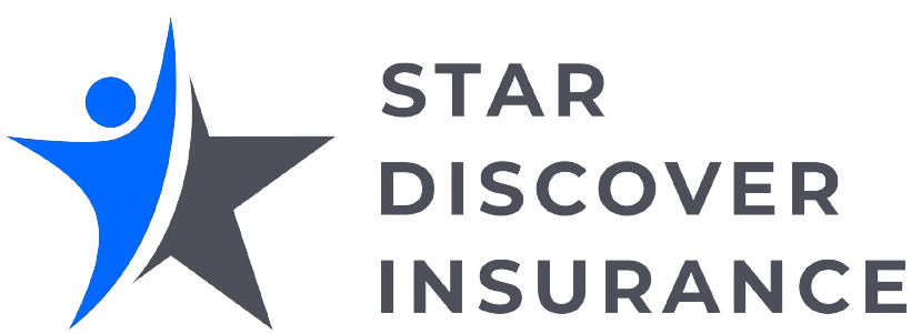 Star Discover Insurance